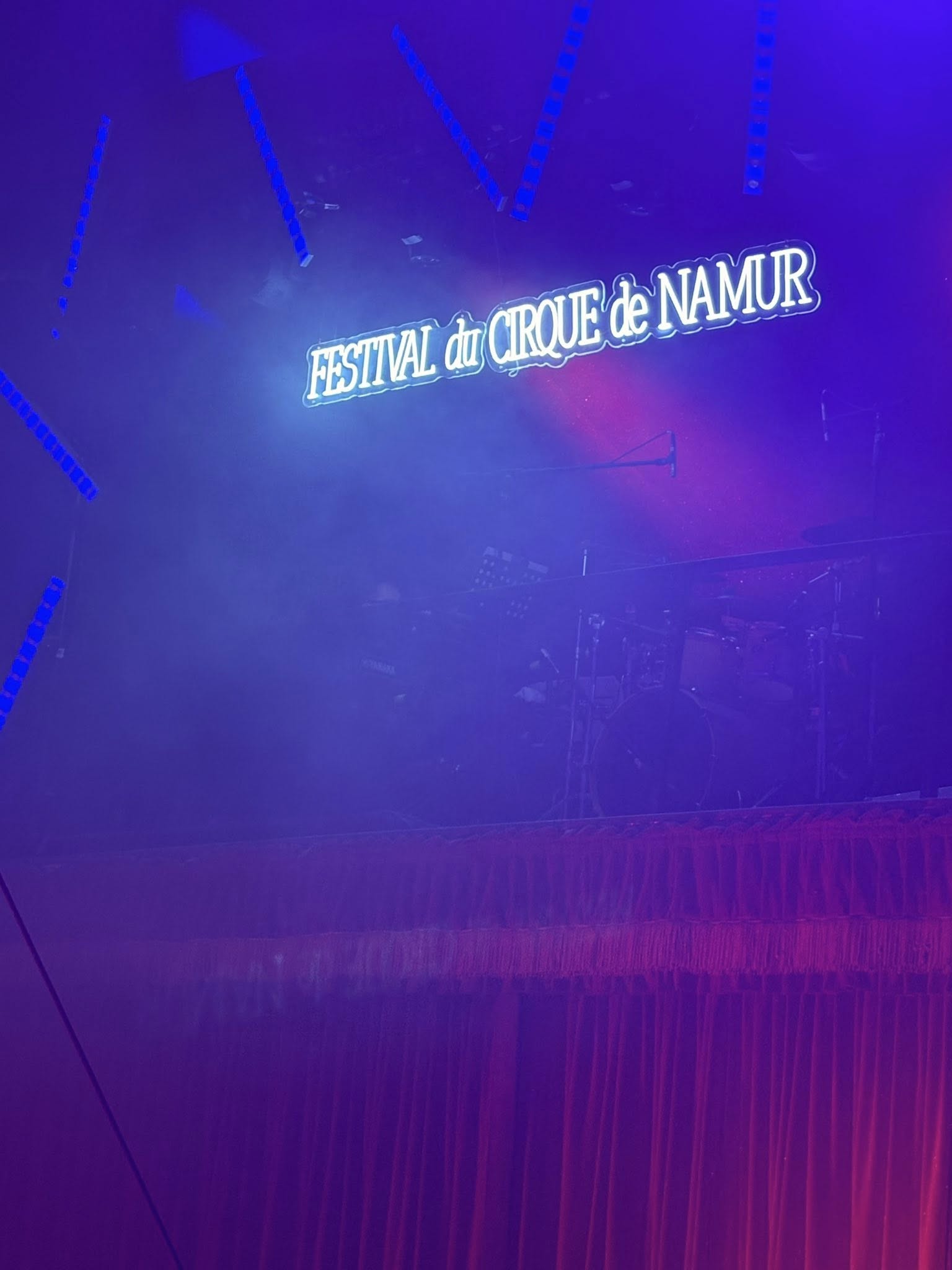 Image d'illustration de l'article